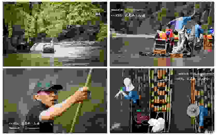 武夷山旅游攻略 武夷山门票多少2018 武夷山旅游攻略 武夷山门票多少2018