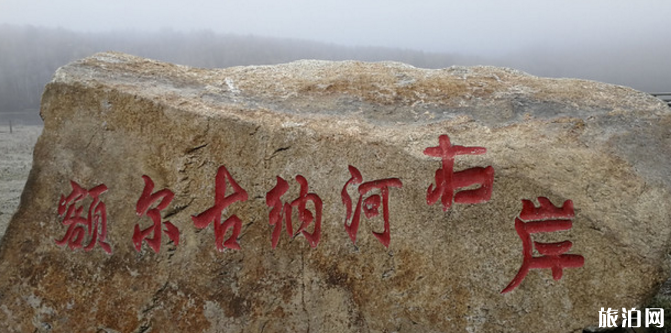 内蒙古哪里可以看日出日落 内蒙古哪里看日出日落最美 内蒙古哪里可以看日出日落 内蒙古哪里看日出日落最美