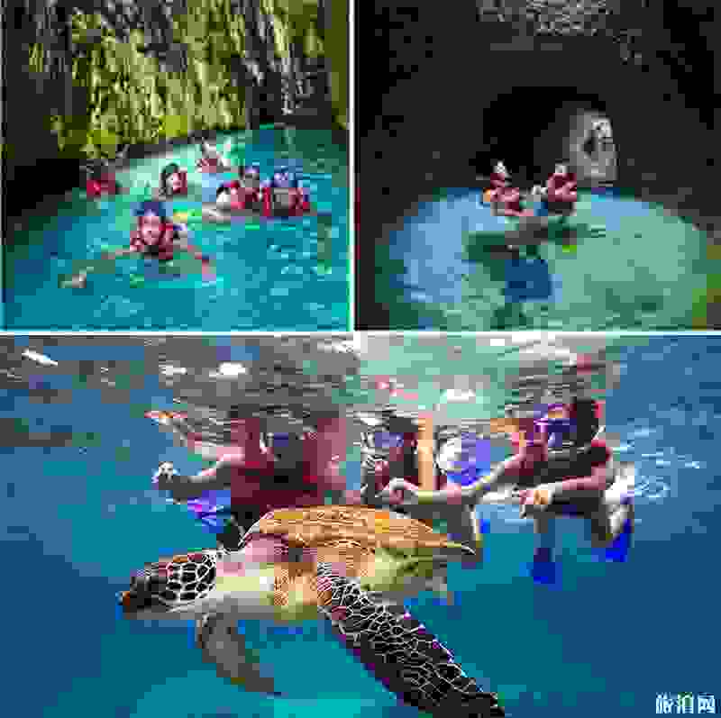 玩加勒比海去哪个国家 玩加勒比海去哪个国家