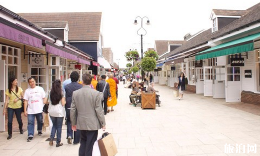 温哥华免税店买什么便宜 温哥华机场免税店必买 温哥华免税店买什么便宜 温哥华机场免税店必买