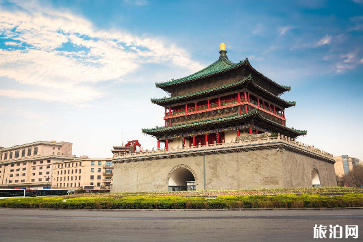 西安旅游必去的地方 西安旅游常见问题 西安旅游必去的地方 西安旅游常见问题