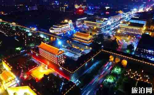 西安旅游必去的地方 西安旅游常见问题 西安旅游必去的地方 西安旅游常见问题