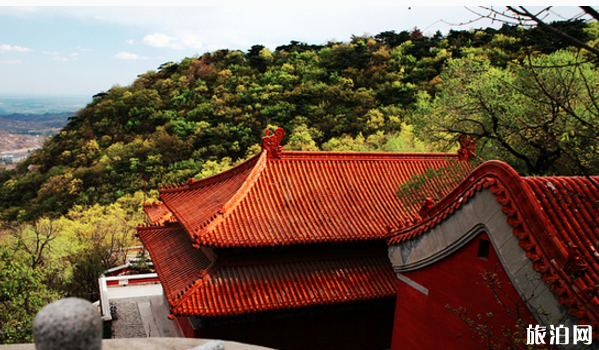 天津景点排行榜 2018天津旅游必去的地方