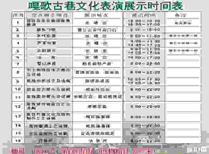 西江千户苗寨要怎么玩 西江千户苗寨好玩吗 西江千户苗寨要怎么玩 西江千户苗寨好玩吗