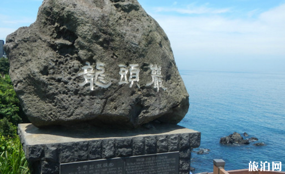 2018济州岛十大旅游景点 济州岛旅游景点大全