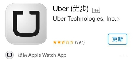 巴厘岛可以用Uber吗 如何用Uber在巴厘岛打车 巴厘岛可以用Uber吗 如何用Uber在巴厘岛打车