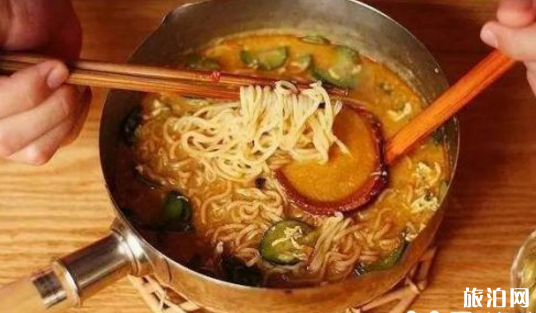 哪些地区禁止粽子入境 出国哪些东西不能带 哪些地区禁止粽子入境 出国哪些东西不能带