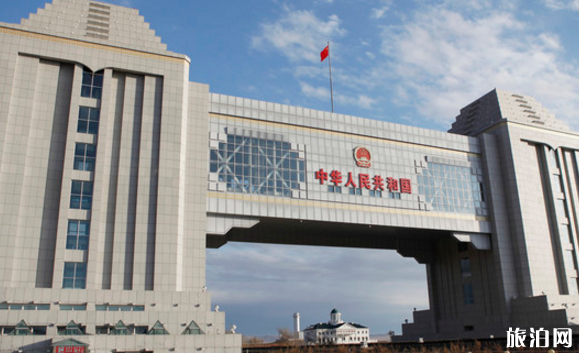 呼伦贝尔景点排名2018 呼伦贝尔必去景点