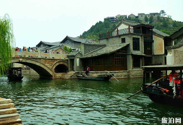 密云和延庆哪个好 密云和延庆哪个景色好 密云和延庆哪个好 密云和延庆哪个景色好