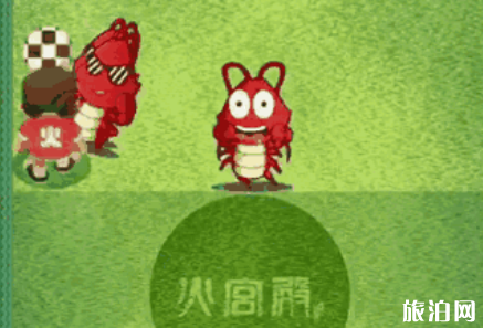 2018端午节长沙火宫殿有什么活动 2018端午节长沙火宫殿有什么活动