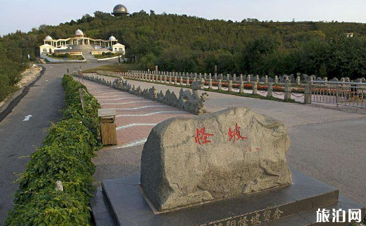沈阳景点排行榜2018 沈阳必去的景点排名 沈阳景点排行榜2018 沈阳必去的景点排名