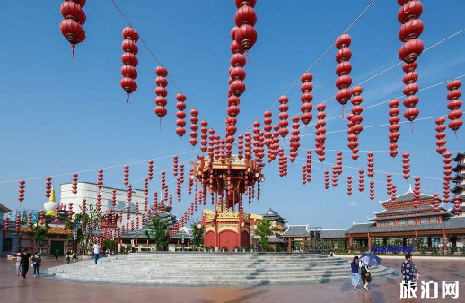 2018宁波高考生景区优惠活动有哪些 2018宁波高考生景区优惠活动有哪些