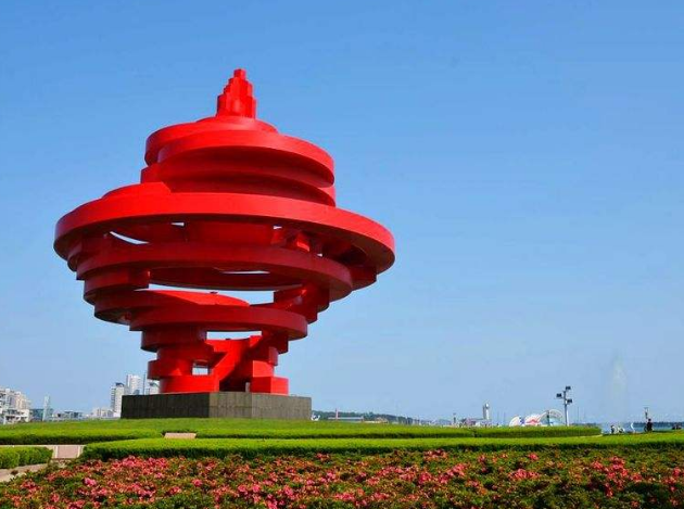 2018青岛十大旅游景点大全 青岛旅游景点攻略 2018青岛十大旅游景点大全 青岛旅游景点攻略