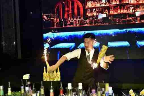 2018苏州乐园啤酒节门票+时间+地点 2018苏州乐园啤酒节门票+时间+地点