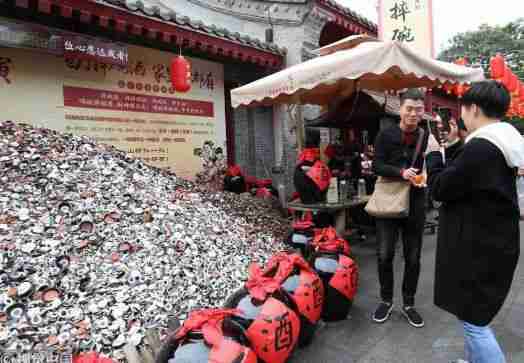 2018苏州乐园啤酒节门票+时间+地点 2018苏州乐园啤酒节门票+时间+地点