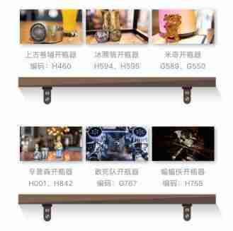 2018苏州乐园啤酒节门票+时间+地点 2018苏州乐园啤酒节门票+时间+地点