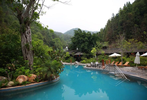 腾冲旅游攻略必去景点 腾冲旅游攻略必去景点