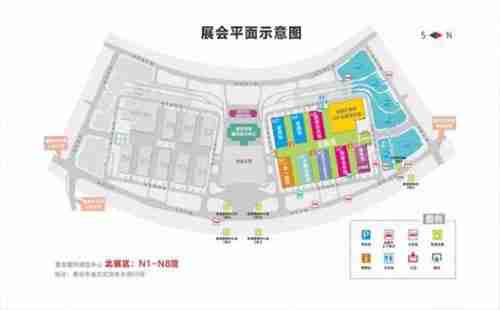2018重庆西洽会活动时间是怎么样的 2018重庆西洽会活动时间是怎么样的