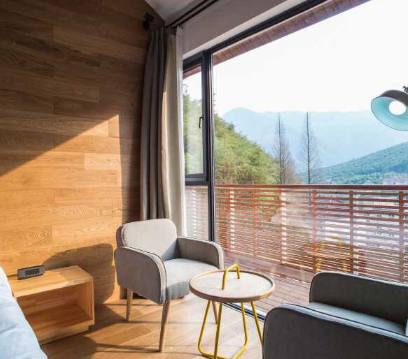 莫干山旅游注意事项 莫干山旅游注意事项