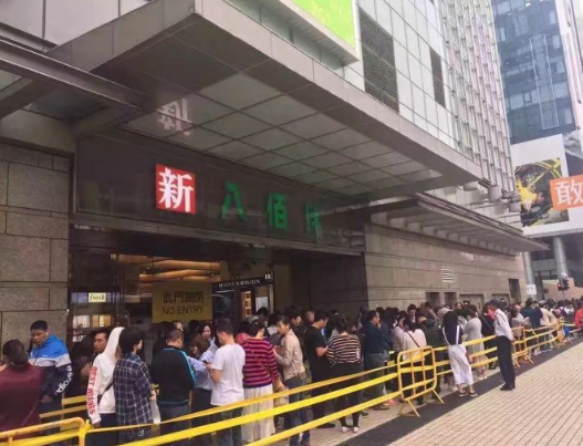 澳门哪里有母婴店 澳门买母婴用品攻略 澳门哪里有母婴店 澳门买母婴用品攻略