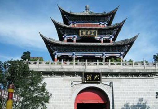 洱海好玩吗 洱海有什么好玩的 洱海好玩吗 洱海有什么好玩的
