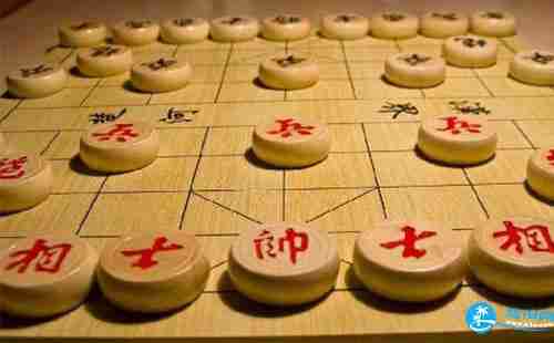 2018广州流花湖公园棋王争霸赛怎么报名 2018广州流花湖公园棋王争霸赛怎么报名
