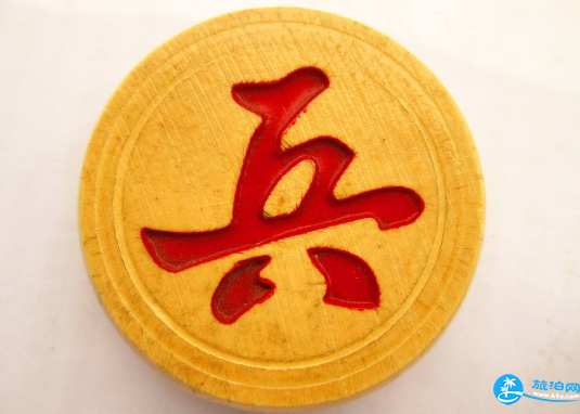 2018广州流花湖公园棋王争霸赛怎么报名 2018广州流花湖公园棋王争霸赛怎么报名