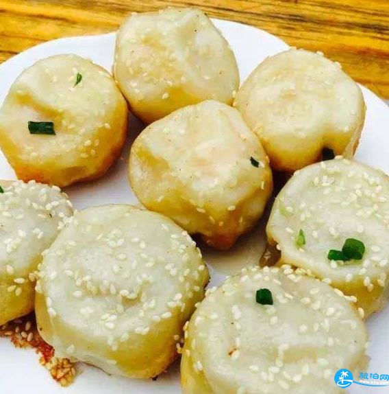 重庆市内自由行攻略 2018重庆旅游交通+住宿+美食+景点 重庆市内自由行攻略 2018重庆旅游交通+住宿+美食+景点