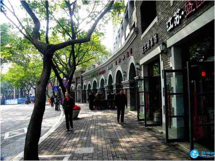 重庆市内自由行攻略 2018重庆旅游交通+住宿+美食+景点 重庆市内自由行攻略 2018重庆旅游交通+住宿+美食+景点