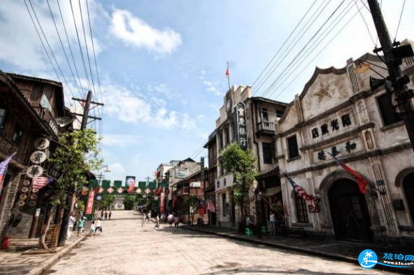 重庆市内自由行攻略 2018重庆旅游交通+住宿+美食+景点 重庆市内自由行攻略 2018重庆旅游交通+住宿+美食+景点