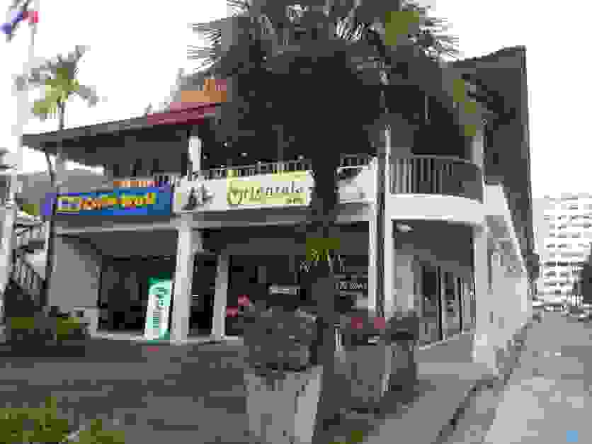 普吉岛spa店推荐 普吉岛spa哪家好 普吉岛spa店推荐 普吉岛spa哪家好