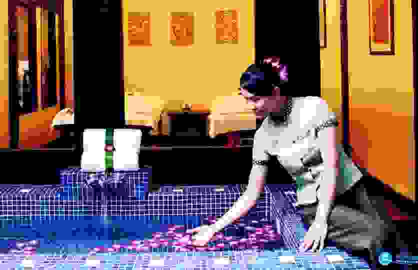 普吉岛spa店推荐 普吉岛spa哪家好 普吉岛spa店推荐 普吉岛spa哪家好