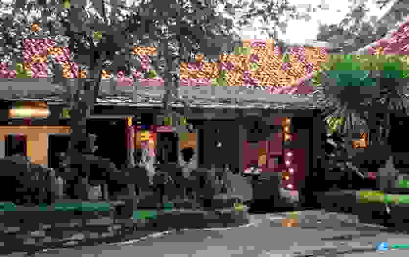 普吉岛spa店推荐 普吉岛spa哪家好 普吉岛spa店推荐 普吉岛spa哪家好