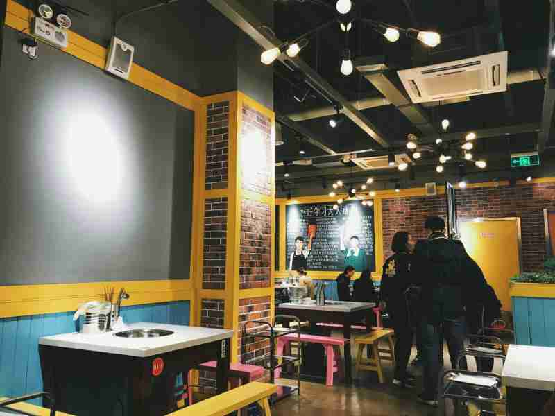 武汉串串火锅店推荐 武汉好吃的串串是哪家店 武汉串串火锅店推荐 武汉好吃的串串是哪家店