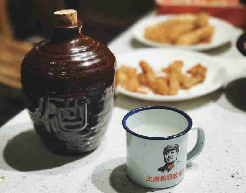 武汉串串火锅店推荐 武汉好吃的串串是哪家店 武汉串串火锅店推荐 武汉好吃的串串是哪家店