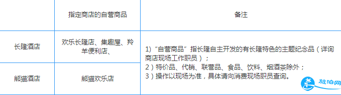 2018广州长隆主题乐园年卡消费优惠+优惠操作详情 2018广州长隆主题乐园年卡消费优惠+优惠操作详情