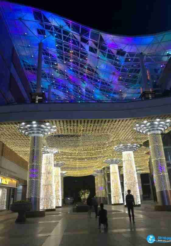 马仁奇峰门票多少钱2018+优惠政策 马仁奇峰门票多少钱2018+优惠政策