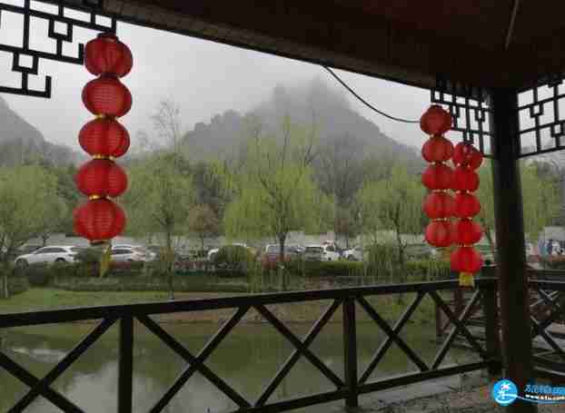 马仁奇峰门票多少钱2018+优惠政策 马仁奇峰门票多少钱2018+优惠政策