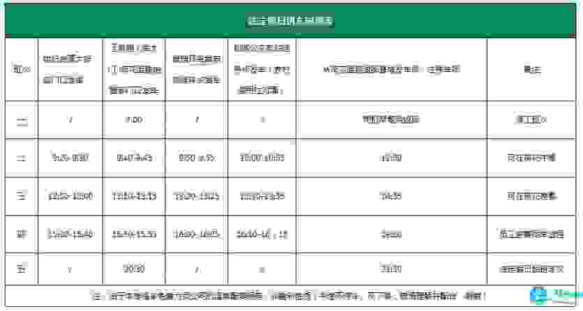 云南腾冲温泉哪里最好 2018腾冲温泉攻略 云南腾冲温泉哪里最好 2018腾冲温泉攻略