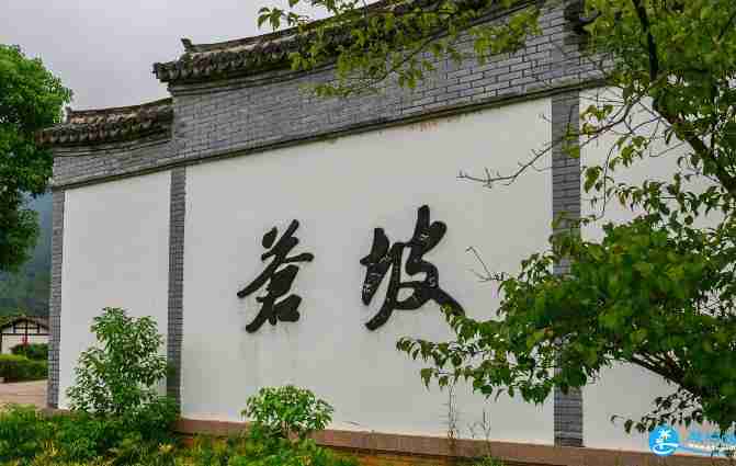 楠溪江门票多少钱一张 楠溪江交通攻略2018 楠溪江门票多少钱一张 楠溪江交通攻略2018