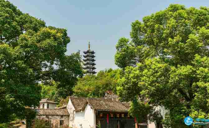 楠溪江门票多少钱一张 楠溪江交通攻略2018 楠溪江门票多少钱一张 楠溪江交通攻略2018