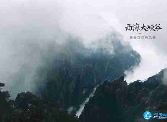 黄山雾凇观赏时间 黄山雾凇持续多久 黄山雾凇观赏时间 黄山雾凇持续多久