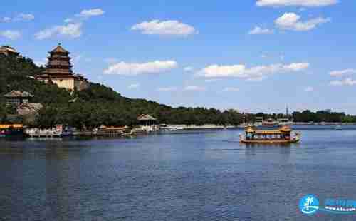 北京三月份去哪里玩好 3月北京旅游景点推荐 
