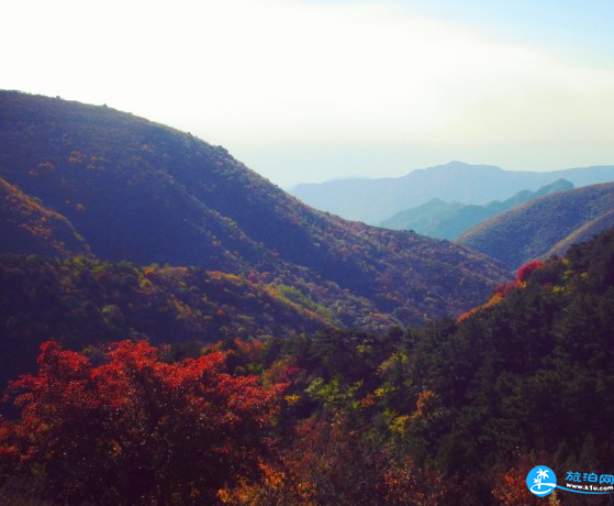 北京三月份去哪里玩好 3月北京旅游景点推荐 北京三月份去哪里玩好 3月北京旅游景点推荐