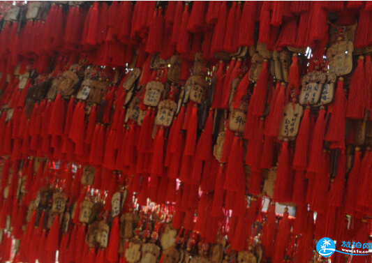 北京三月份去哪里玩好 3月北京旅游景点推荐 北京三月份去哪里玩好 3月北京旅游景点推荐