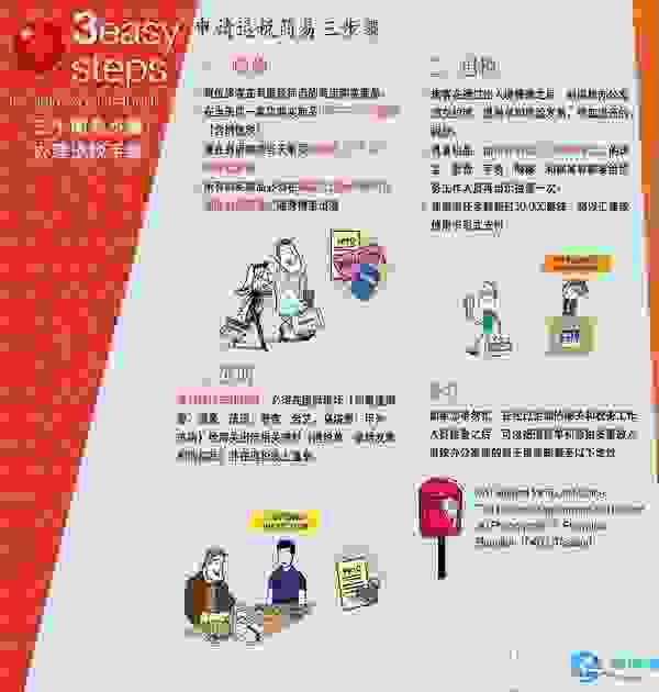 2018清迈机场退税流程 清迈机场如何退税 2018清迈机场退税流程 清迈机场如何退税