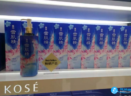 2018三八妇女节上海中服免税店优惠活动有哪些 2018三八妇女节上海中服免税店优惠活动有哪些