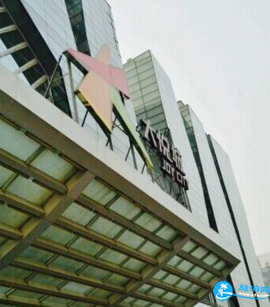 北京哪里逛街便宜又好 北京购物攻略 北京哪里逛街便宜又好 北京购物攻略