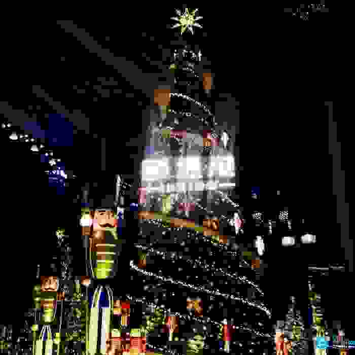北京哪里逛街便宜又好 北京购物攻略 北京哪里逛街便宜又好 北京购物攻略