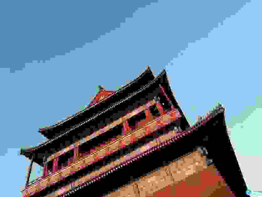 北京哪里逛街便宜又好 北京购物攻略 北京哪里逛街便宜又好 北京购物攻略